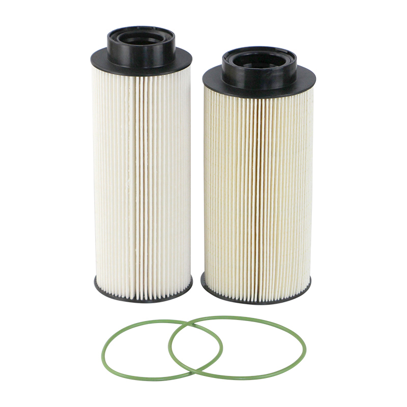 Filtre à carburant SF-FILTER SK 3086-SET